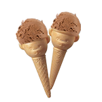 Traditional Cone 